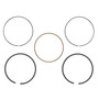 RING SET (BS-794126)
