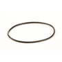 GASKET-FLOAT BOWL (BS-690994) GASKET-FLOAT BOWL (BS-690994)