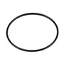 GASKET-FLOAT BOWL (BS-690994)