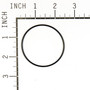 GASKET-FLOAT BOWL (BS-690994)