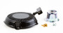 STARTER-REWIND (BS-591301)