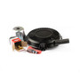 STARTER-REWIND (BS-591301)