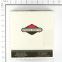 STARTER-REWIND (BS-591301)