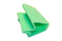 BS-271794 BRIGGS FILTER-PRE CLEANER 271794 Briggs & Stratton Engine Parts (BS-271794S)