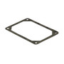 BRIGGS GASKET-ROCKER COVER 272475S Briggs & Stratton Engine Parts (BS-272475S)