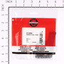 BRIGGS GASKET-FUEL TANK 272996 Briggs & Stratton Engine Parts (BS-272996)