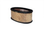Air Filter for 7-8hp 170700/190700 series Briggs & Stratton Engine Parts Made by aftermarket supplier (BS-393406) Air Filter for 7-8hp 170700/190700 series Briggs & Stratton Engine Parts Made by aftermarket supplier (BS-393406)