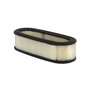 BRIGGS FILTER-A/C CARTRIDGE 394019S; USES 272490 PRE FILTER Briggs & Stratton Engine Parts (BS-394019S)