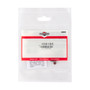 BRIGGS KIT-NEEDLE/SEAT 398188 Briggs & Stratton Engine Parts (BS-398188)