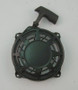 STARTER-REWIND, fits most Quantum series 3.5hp-6.75hp engines Briggs & Stratton Engine Parts (BS-497680)