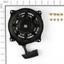 STARTER-REWIND, fits most Quantum series 3.5hp-6.75hp engines Briggs & Stratton Engine Parts (BS-497680)