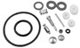 BRIGGS Kit, Carburetor Overhaul 498260 Briggs & Stratton Engine Parts (BS-498260)