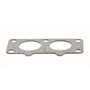 INTAKE GASKET- LARGE (BS-690950)