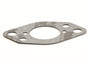 INTAKE GASKET-LARGE (BS-691694)