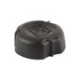 BRIGGS CAP-FUEL TANK 692046 Briggs & Stratton Engine Parts (BS-692046)