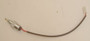 BRIGGS SOLENOID-FUEL 692094, fits most Vangaurd twin engines Briggs & Stratton Engine Parts (BS-692094)