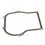BRIGGS GASKET-CRANKCASE .015 THICKNESS 692213 Briggs & Stratton Engine Parts (BS-692213)