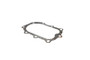 BRIGGS GASKET-CYLINDER HEAD 692230 Briggs & Stratton Engine Parts (BS-692230) BRIGGS GASKET-CYLINDER HEAD 692230 Briggs & Stratton Engine Parts (BS-692230)
