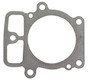 BRIGGS GASKET-CYLINDER HEAD 693997 Briggs & Stratton Engine Parts (BS-693997) BRIGGS GASKET-CYLINDER HEAD 693997 Briggs & Stratton Engine Parts (BS-693997)