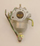 2485341-S Complete CARBURETOR, fits some 18hp CV18 engines Kohler Engine Parts (KO-2485341S) 2485341-S Complete CARBURETOR, fits some 18hp CV18 engines Kohler Engine Parts (KO-2485341S)
