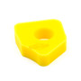 BRIGGS FILTER-AIR CLEANER 794071 Briggs & Stratton Engine Parts (BS-794071)