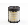 BRIGGS FILTER-A/C CARTRIDGE 798897, Model "44" and "49" Cyclonic Filter Briggs & Stratton Engine Parts (BS-798897)