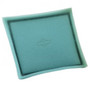 BRIGGS FILTER-PRE CLEANER 805267S; GOES WITH 805113 AIR FILTER Briggs & Stratton Engine Parts (BS-805267S)