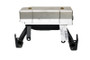 MUFFLER 808380, fits horizontal Vanguard 16-20hp Briggs & Stratton Engine Parts (BS-808380)