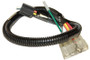 BRIGGS HARNESS - WIRING 809967 Briggs & Stratton Engine Parts (BS-809967)