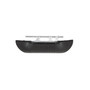 LATCH-BLOWER HOUSING (BS-697419)