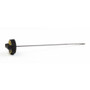 BRIGGS DIPSTICK 692101 Briggs & Stratton Engine Parts (BS-692101)