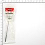 BRIGGS DIPSTICK 692101 Briggs & Stratton Engine Parts (BS-692101)