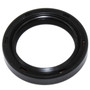 OIL SEAL  Engine Parts (BS-805049S)