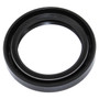 OIL SEAL  Engine Parts (BS-805049S)