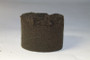 Air Filter Tecumseh Engine Parts (TE-FILTER-29961)