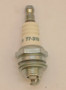 77-319-1 Spark Plug NGK# BPMR4A Oregon Engine Parts (OR-773191)