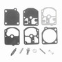 49-818-0 CARBURETOR KIT ZAMA[597] (OR-498180)