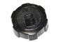 STE-125-070 Stens Fuel Cap replacement for / Briggs & Stratton 397974S (STE-125070)