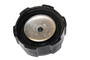 STE-125-070 Stens Fuel Cap replacement for / Briggs & Stratton 397974S (STE-125070)