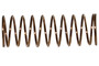  Walbro Spring (WLB-98189)