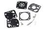 ZA-RB-23 ZAMA/CARB KIT RB-23 Zama Engine Parts (ZA-RB23)