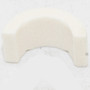 125-46-8 Filter - wick (WLB-125468)