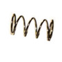 98-499-7 Spring - needle (WLB-984997)