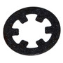 16-179-8 Ring - retainer, Walbro (WLB-161798)