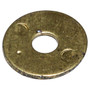 34-107-1 Valve - throttle, Walbro (WLB-341071)