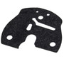 92-244-8 Gasket - circuit, Walbro (WLB-922448)