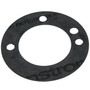 92-369-8 Gasket - mounting flange, Walbro (WLB-923698)