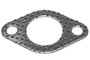 Exhaust gasket Kohler Engine Parts