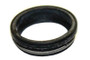 510329 Oil Seal Tecumseh Engine Parts, Tecumseh (TE-510329)