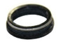 510329 Oil Seal Tecumseh Engine Parts, Tecumseh (TE-510329)